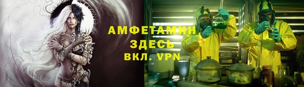 прущие грибы Армянск