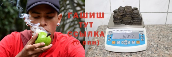 стаф Аркадак