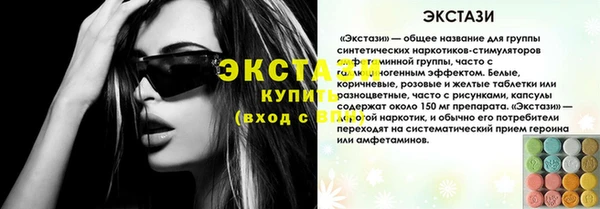 стаф Аркадак