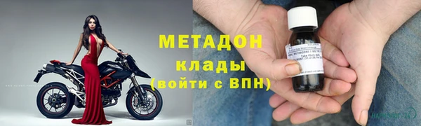 стаф Аркадак