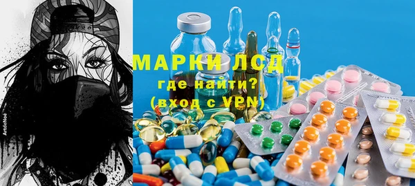 прущие грибы Армянск