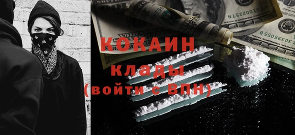 прущие грибы Армянск
